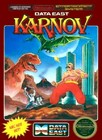 Picture for song 'Karnov - Stage 1' by artist 'Insert Sacajawea Coin'