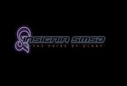 Picture for song 'rossroy' by artist 'INSIGNIA BAND'
