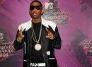 Picture for song 'GHETTO TO FABOLOUS ((FREE DOWNLOAD))' by artist 'Inspired Minds'