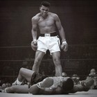 Picture for song 'No More Nightmares | MOTIVATION MUSIC!!' by artist 'Instinct Beats (TX)'