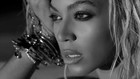 Picture for song 'Another Lover Banger *Amazing*' by artist 'Instrument Addicts'