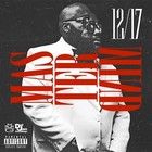 Picture for song 'Mastermind | Classic |' by artist 'Instrument Addicts'