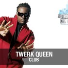Picture for song '*CLUB BANGER!* Twerk Queen' by artist 'Instrumental Central'