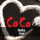 Picture for song 'HeRo ("CoCo Type Beat")' by artist 'Instrumental Central'
