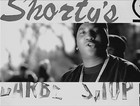Picture for song 'On my Block' by artist 'Instrumental Einstein'