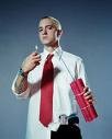 Picture for song 'The Paycheck!!CLUB!' by artist 'Chaotic Melody'