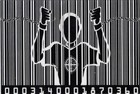 Picture for song 'THE BEAT GOES ON' by artist 'Instrumentalstl'