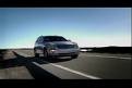 Picture for song 'Car Commercial #1' by artist 'InsurgencyMusic'