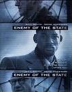 Picture for song 'Enemy Of The State' by artist 'InsurgencyMusic'