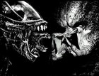 Picture for song 'Alien VS InTACT - Produced By InTACT *SOLD*' by artist 'InTACT Productions'