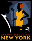 Picture for song 'Jazz Me Please - Produced By InTACT *SOLD*' by artist 'InTACT Productions'