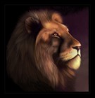 Picture for song 'majestic' by artist 'Intergallactic Covenant'