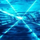 Picture for song 'Virtual Realism' by artist 'Intertec'