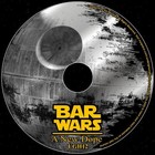 Picture for song 'Intrinzik - Its Terrorism' by artist 'Intrinzik (Intrinz INK Records)'