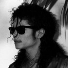 Picture for song 'Micah T - Mic Jackson (Smooth Criminal)' by artist 'MicahT'