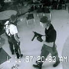 Picture for song 'No Name Needed - Selling My Soul' by artist 'MicahT'