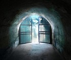 Picture for song 'Perennial Heavens' by artist 'Iphorill'