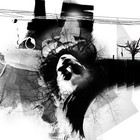 Picture for song 'Running Away From Death' by artist 'Iphorill'