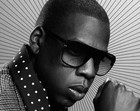 Picture for song 'Concrete Tears (Beat)' by artist 'iRock Beatz'
