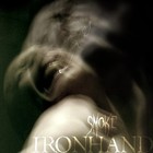 Picture for song 'Exoskeleton' by artist 'IRONHAND (Official)'