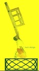 Picture for song 'Bees' by artist 'Irwindemo'