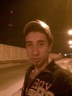Picture for song 'isamiliabadboyz :: lia ya sheby' by artist 'Ismailia BadBoyz'