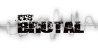 Picture for song 'The Inner Me.mp3 (styles P Type Beat) Free D/' by artist 'ItsBrutal'