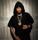 Picture for song 'escape u(58)' by artist 'ITSCITI'