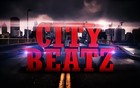 Picture for song 'Rising To The Top Free D/L' by artist 'Its City Beatz'