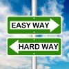 Picture for song 'Ends - Struggle So Hard' by artist 'ItsEndsBaby'
