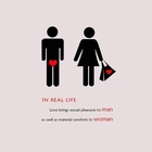 Picture for song 'Real love || @Itsjustepicb' by artist 'itsjustepicb'