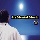 Picture for song 'Changes Within' by artist 'Its Mental'