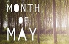 Picture for song 'I Got The Month of May' by artist 'ItsSiggy'