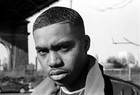Picture for song '.:.::$REAL TALK$::.:. No More (FREE DL)' by artist 'ItsThatGoon'