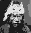 Picture for song 'Navajo (**Leasing/$40**)' by artist 'Its The Bee'