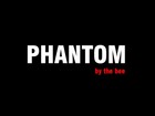 Picture for song 'Phantoms' by artist 'Its The Bee'