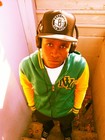 Picture for song 'T.O.N.Y-IN A MIN.mp3' by artist 'ITSTHEBOYTONY'