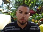 Picture for song ''NO FLIES'' by artist 'ITZ DRACO'