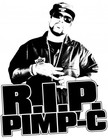 Picture for song 'Players Anthem -Exrights $120-' by artist 'itzJreap'
