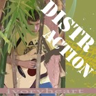 Picture for song 'Conscious' by artist 'IvoryHeart'