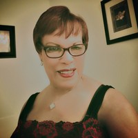 Picture for song 'Tell me 487186' by artist 'Ivy Rose R'