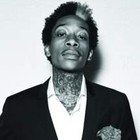 Picture for song 'I'm Goin In (Hip-Hop)' by artist 'IXx Icecold xXI'