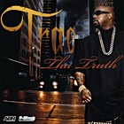 Picture for song 'The Truth (Hip-Hop)' by artist 'IXx Icecold xXI'