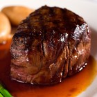 Picture for song 'I Want Beef' by artist 'J1G5AW'