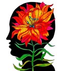 Picture for song 'Mind Flower' by artist 'J3r3my'