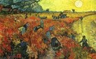 Picture for song 'The Field Workers' by artist 'J3r3my'