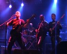 Picture for song 'interview_jaro01' by artist 'JAB Germany'