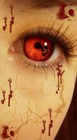 Picture for song 'Bloody Eyes' by artist 'Cruncin'
