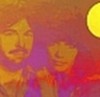 Picture for song 'CHAPEL HILL.' by artist 'Jack Blanchard and Misty Morgan'