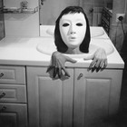 Picture for song 'Song5Mix1' by artist 'Jack Lupino'